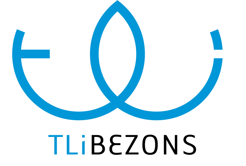 TLI GROUP