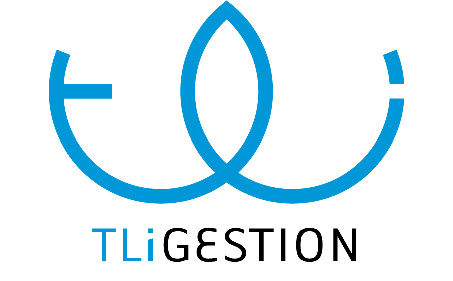 TLI GROUP