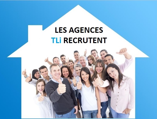 TLI GROUP / Agence