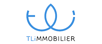 TLI GROUP